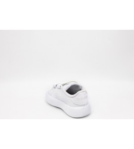 ADIDAS SCARPE ADVANTAGE INFANT