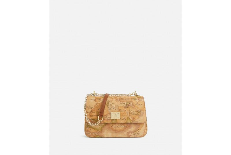 ALVIERO MARTINI Ideal Bag...