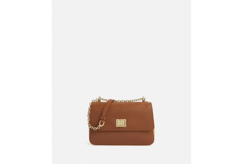 ALVIERO MARTINI Ideal Bag...