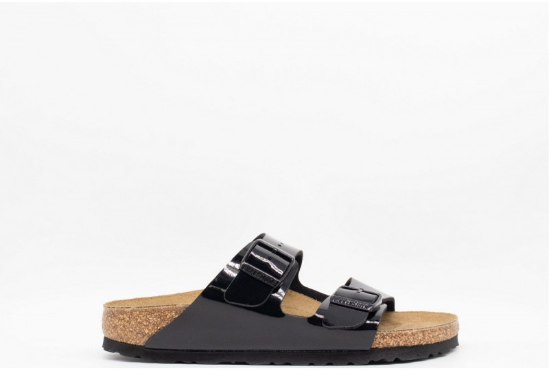 BIRKENSTOCK Arizona
