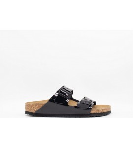 BIRKENSTOCK Arizona