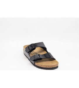 BIRKENSTOCK Arizona