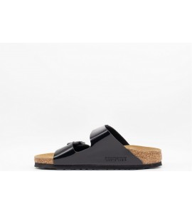 BIRKENSTOCK Arizona