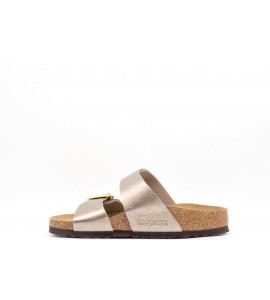 BIRKENSTOCK Sydney Cushion Buckle