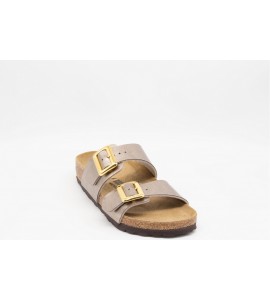 BIRKENSTOCK Sydney Cushion Buckle