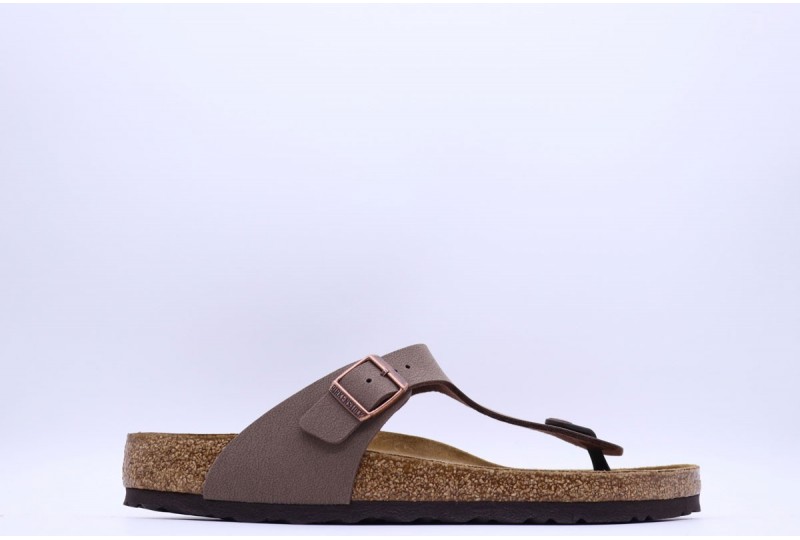 BIRKENSTOCK Gizeh...