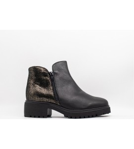 TOMASI MARINETTE Vitello Nero