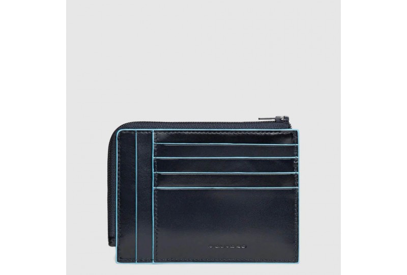 PIQUADRO Bustina porta...