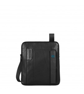 PIQUADRO Borsello Piatto porta iPad Pulse
