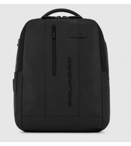 PIQUADRO Zaino porta computer 14