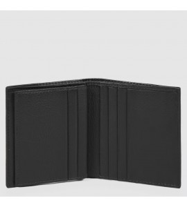 PIQUADRO PORTA CARTE DI CREDITO