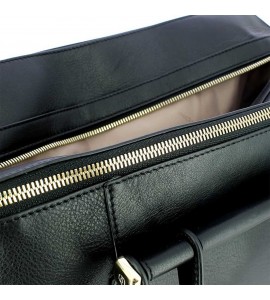 PIQUADRO Borsa Porta PC Circle