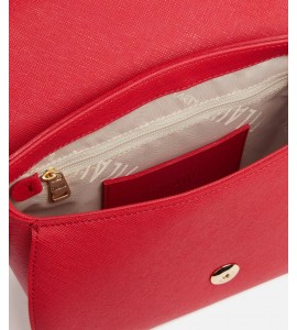 ALVIERO MARTINI Java City borsa a mano