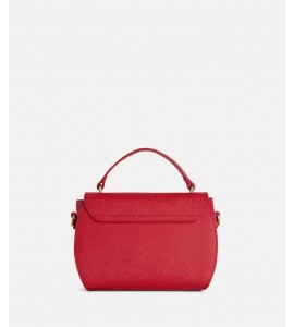 ALVIERO MARTINI Java City borsa a mano