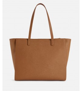 ALVIERO MARTINI Java City borsa shopping grande