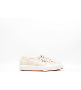 SUPERGA 2750 LAMEW