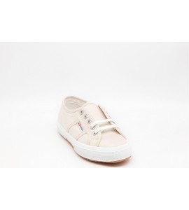 SUPERGA 2750 LAMEW