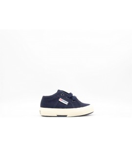 SUPERGA Scarpe bimbi