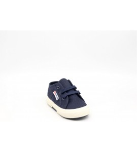 SUPERGA Scarpe bimbi