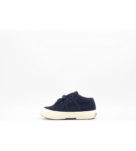SUPERGA Scarpe bimbi