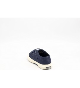SUPERGA Scarpe bimbi