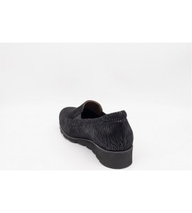 TOMASI Mocassino donna