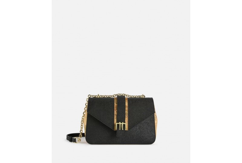 ALVIERO MARTINI Lagoon Bag...