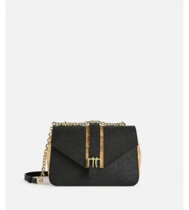 ALVIERO MARTINI Lagoon Bag tracolla