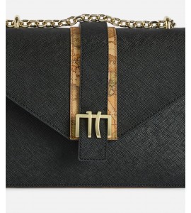 ALVIERO MARTINI Lagoon Bag tracolla