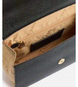 ALVIERO MARTINI Lagoon Bag tracolla