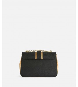 ALVIERO MARTINI Lagoon Bag tracolla