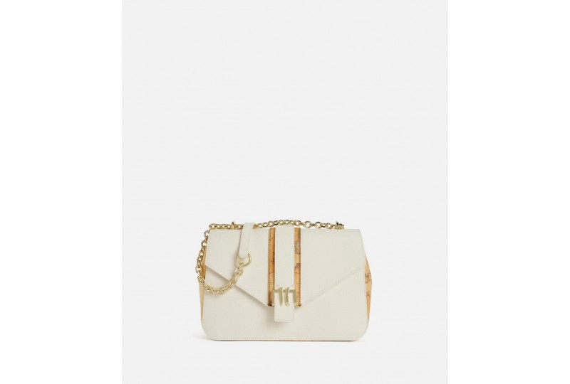 ALVIERO MARTINI Lagoon Bag...