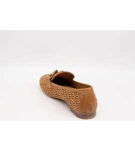 CARMELA Mocassini donna