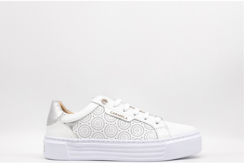 CARMELA Sneakers donna
