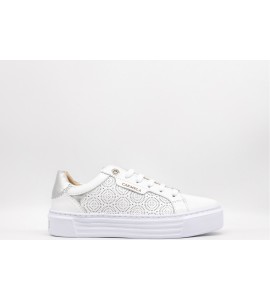 CARMELA Sneakers donna