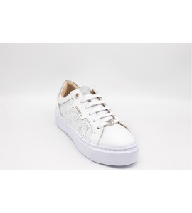 CARMELA Sneakers donna