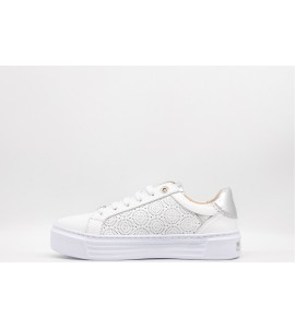 CARMELA Sneakers donna