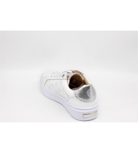 CARMELA Sneakers donna