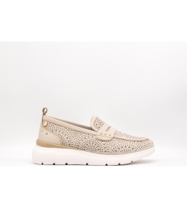 CARMELA Mocassino donna