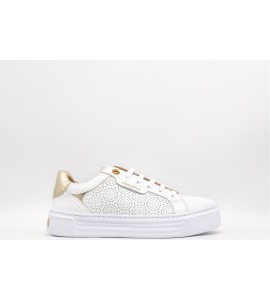 CARMELA Sneakers donna
