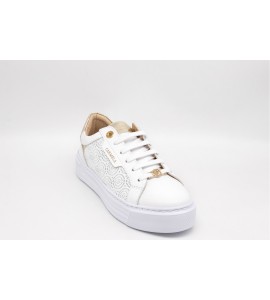 CARMELA Sneakers donna