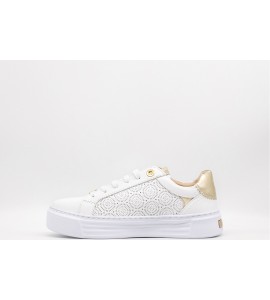 CARMELA Sneakers donna