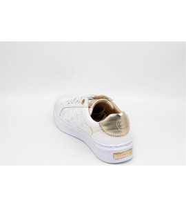 CARMELA Sneakers donna