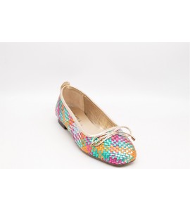 CARMELA Ballerina donna