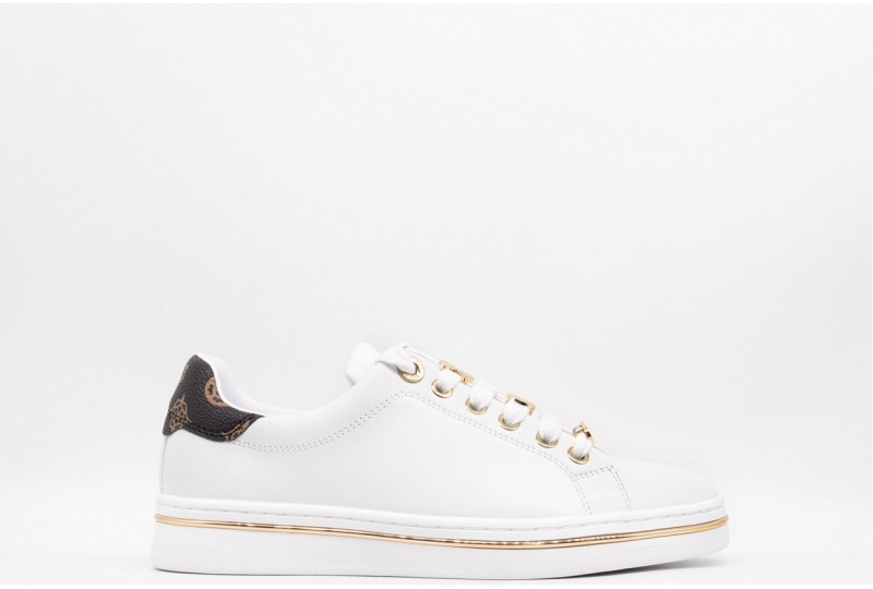 GUESS Sneaker Stasey