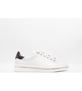 GUESS Sneaker Stasey