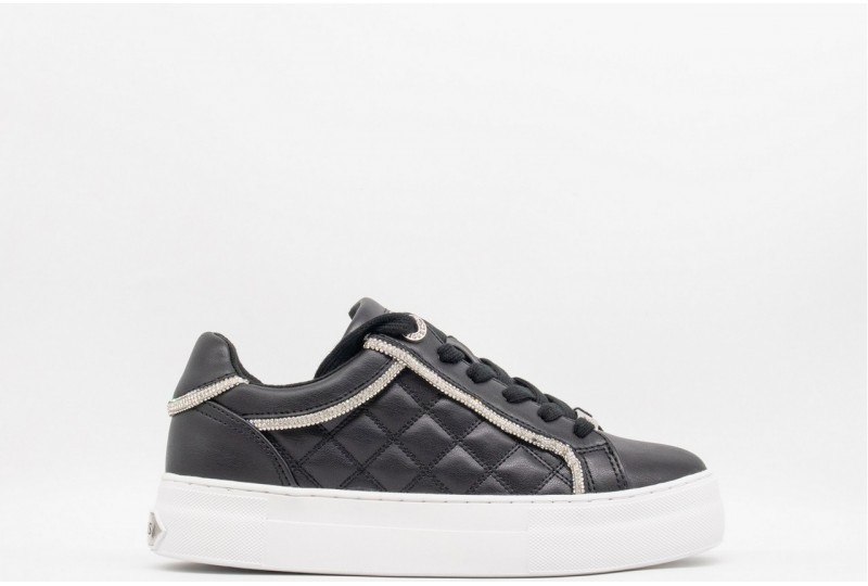 GUESS Sneakers Gratea