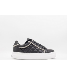 GUESS Sneakers Gratea