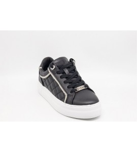 GUESS Sneakers Gratea