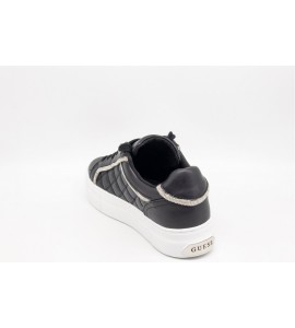 GUESS Sneakers Gratea